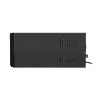 Noodstroomvoorziening Armac UPS OFFICE LINE-INTERACTIVE O/650F/LCD - thumbnail