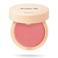Pupa Milano - Pupa Wonder Me Blush 4 g - thumbnail