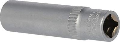 Brilliant Tools BT020955 BT020955 Verwisselbare kop 9 mm