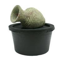 Acqua arte set larissa b53h30cm Ubbink - Ubbink - thumbnail