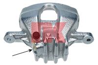 Remklauw 2137131 - thumbnail