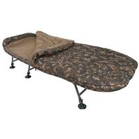 Fox R-Series Sleep System - thumbnail