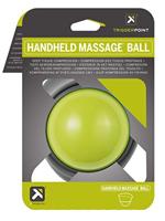 Handheld Massage Ball - thumbnail