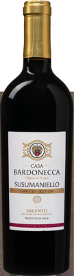 Casa Bardonecca Oak Collection Susumaniello
