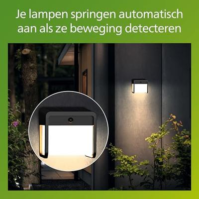 Ezra ue sr wa sq 30k bl ir Philips - Philips Ezra ue sr wa sq 30k bl ir Philips - Philips