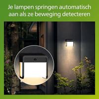 Ezra ue sr wa sq 30k bl ir Philips - Philips - thumbnail