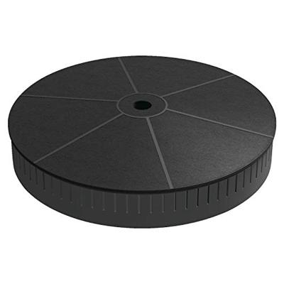 Bosch DWZ0IM0A0 zwart