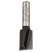 Bosch Accessoires Vingerfrezen 8 mm, D1 15 mm, L 20 mm, G 51 mm 1st - 2608628387 - thumbnail