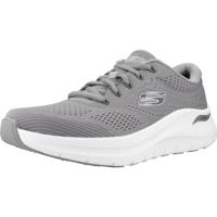 Skechers Arch Fit 2.0 232700/GRY Grijs-45 maat 45 - thumbnail