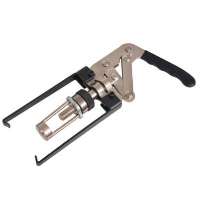 VidaXL Klepveerspanner voor ohv, ohc, cvh motoren