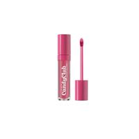 PUPA Candy Club Waterymallow Liquid Lip Balm 004 Condied Raspberry 3ml - thumbnail