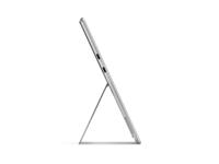 Tablet Microsoft EP2-20214 - thumbnail
