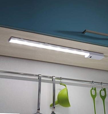 Eglo OnderbouwverlichtingTeya met bewegingssensor - 96081