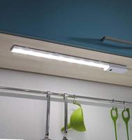 Eglo OnderbouwverlichtingTeya met bewegingssensor - 96081 - thumbnail