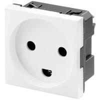 Weidmüller IE-FCI-PWB-DK 10 stuk(s) - thumbnail