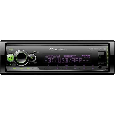 Pioneer Autoradio enkel DIN
