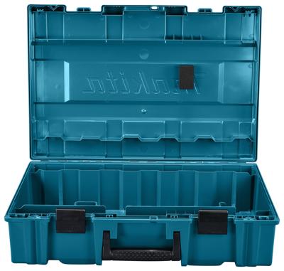 Makita Accessoires Koffer kunststof voor HM1101C breekhamer - 140562-7 140562-7