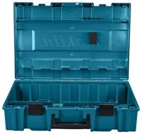 Makita Accessoires Koffer kunststof voor HM1101C breekhamer - 140562-7 140562-7 - thumbnail