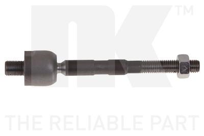 Axiaalkogel, spoorstang 5034829