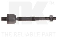 Axiaalkogel, spoorstang 5034829 - thumbnail