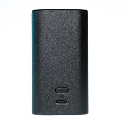 Jupio x Pr1me Tri-Charge for Nikon EN-EL15