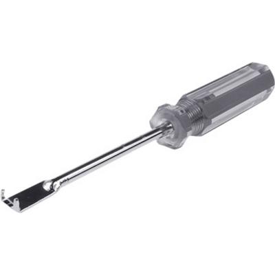 Telegärtner 100025809 100025809 HD-BNC extractie tool 1 stuk(s) Piece