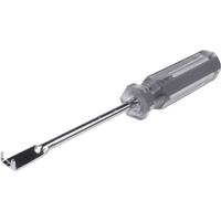Telegärtner 100025809 100025809 HD-BNC extractie tool 1 stuk(s) Piece - thumbnail