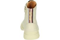 Develab 42702 - alle - thumbnail