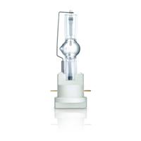 Signify 22134000 Reservelamp voor projector - thumbnail