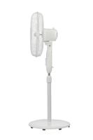Inventum VST401W - Statiefventilator - Wit - thumbnail