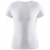 Craft 1908854 Pro Dry Nanoweight SS W - White - S - thumbnail