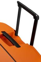 Samsonite S&apos;cure Spinner 81cm Apricot - thumbnail