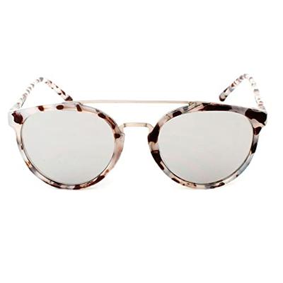 Zonnebril Uniseks LondonBe LB79928511121M Ø 50 mm