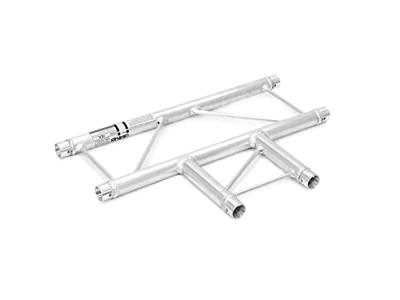 ALUTRUSS DECOLOCK DQ2-PAT35H 3-way T-Piece 90Â°