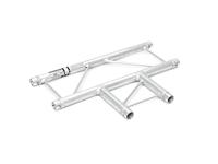 ALUTRUSS DECOLOCK DQ2-PAT35H 3-way T-Piece 90Â° - thumbnail