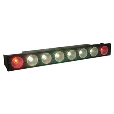 Showtec Pixel Bar 8 COB LED bar