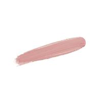 Sisley Phyto-Blush Twist N°6 Passion Stick 5.5 gr - thumbnail