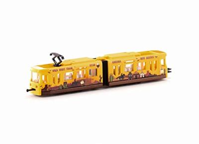 Siku 1615 tram - thumbnail