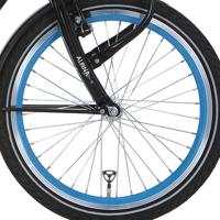 Alpina voorwiel 22 j19sg sea green zink spk - thumbnail