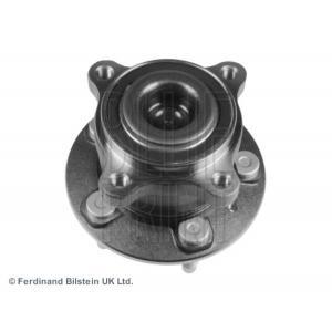 Wiellager ADG083116 Wiellager ADG083116