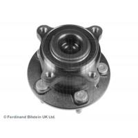 Wiellager ADG083116 - thumbnail