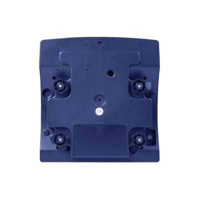 Kern KERN CIB 10K-3 Telweegschaal Weegbereik (max.) 15 kg Resolutie 1 g werkt op een accu, werkt op stekkernetvoeding Grijs-wit (RAL 9002) Kern KERN CIB 10K-3 Telweegschaal Weegbereik (max.) 15 kg Resolutie 1 g werkt op een accu, werkt op stekkernetvoeding Grijs-wit (RAL 9002)