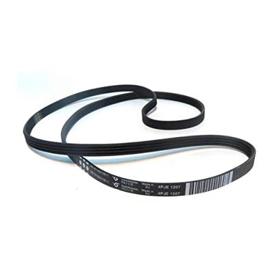 HEMA Rolgordijn uni verduisterend gekleurde achterzijde mintgroen (mintgroen)