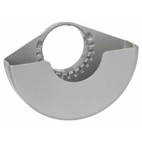 Bosch Accessoires Beschermkap met afdekplaat 125 mm 1st - 2605510257 - thumbnail