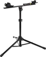 Topeak PrepStand X Pro Repair Stand - thumbnail