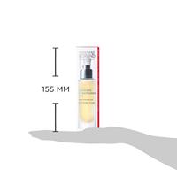 Annemarie Borlind Face Firming Gel - thumbnail