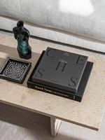 Printworks Classic - Schaakbord - Art of Chess - thumbnail