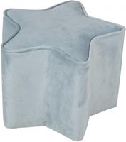 roba Kinderpoef (Stervorm, Sky) - thumbnail