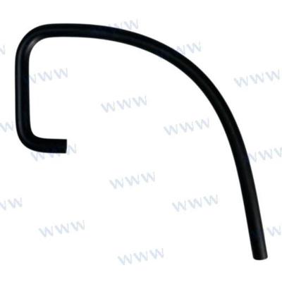 Yamaha PAF115-05000070 - TUBO AGUA A