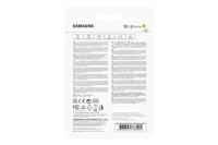 Samsung Pro Plus microSD 256GB - thumbnail